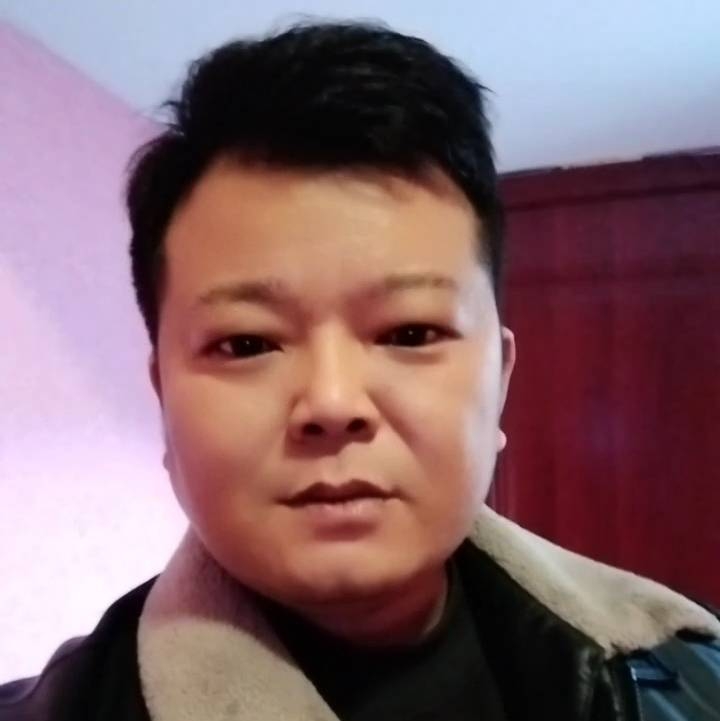 爱相随的第六张照片--惠安交友网