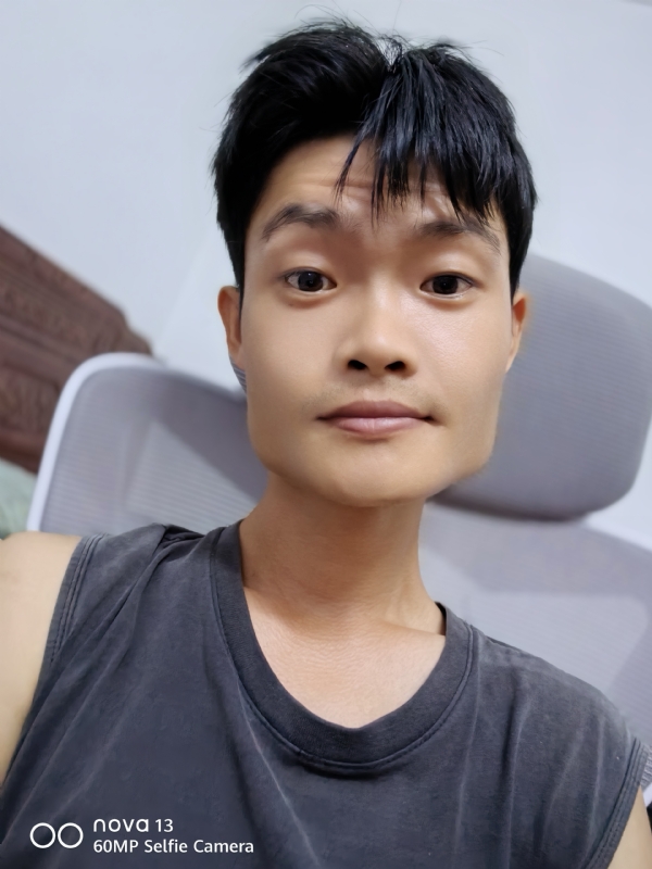 小林的第二张照片--惠安交友网