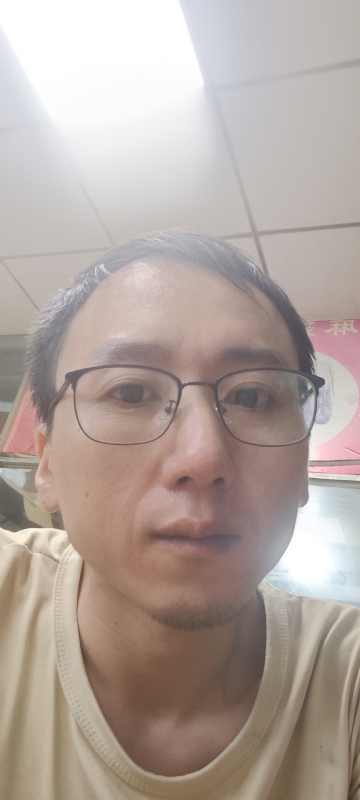 想胖的瘦子的第一张照片--惠安交友网