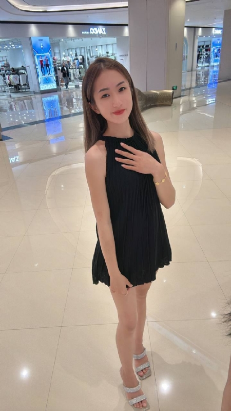 陈丽梅的第一张照片--惠安交友网