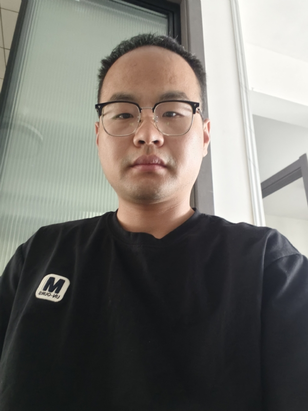 金峰的第一张照片--惠安交友网