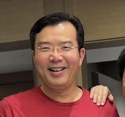 wjxcicpa的第一张照片--惠安交友网