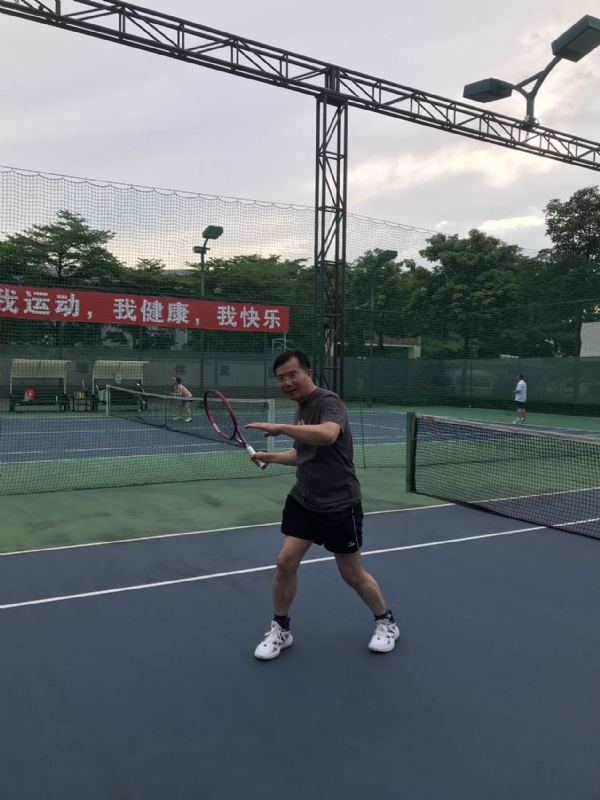 wjxcicpa的第二张照片--惠安交友网