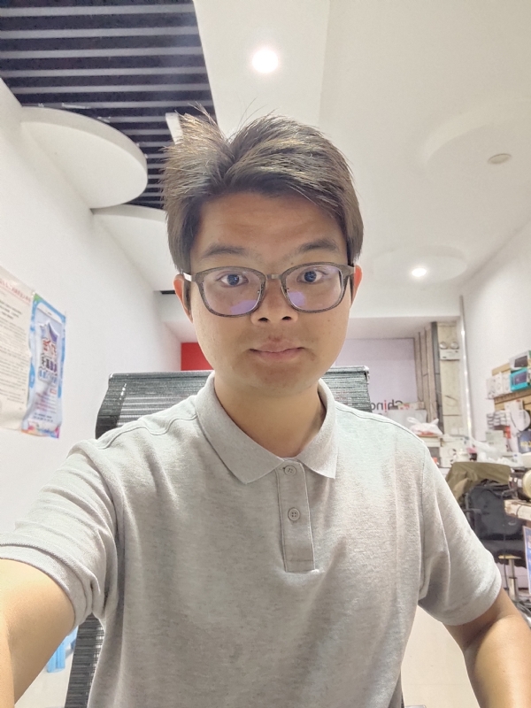 华兴通讯的第一张照片--惠安交友网