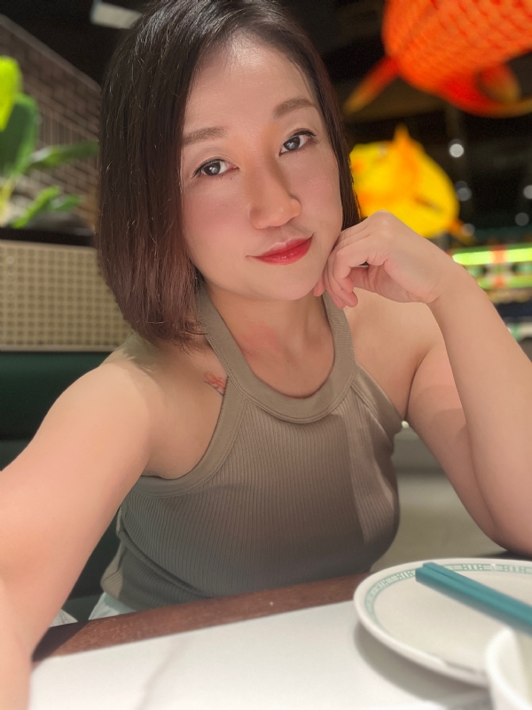 Mimi321的第一张照片--惠安交友网