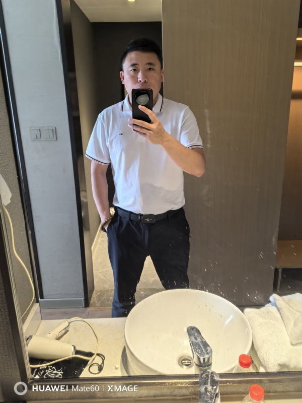 上善若水的第四张照片--惠安交友网