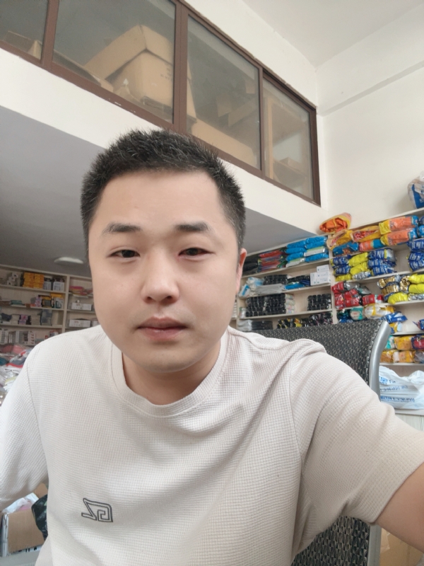 五是五的第三张照片--惠安交友网