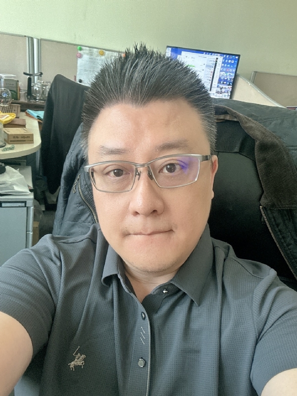 回归自我的第一张照片--惠安交友网