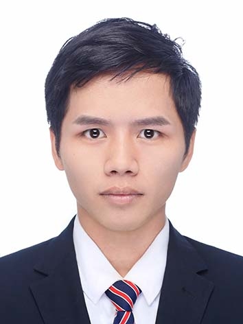 覃君的第一张照片--惠安交友网