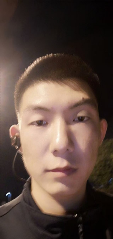 予期的第一张照片--惠安交友网