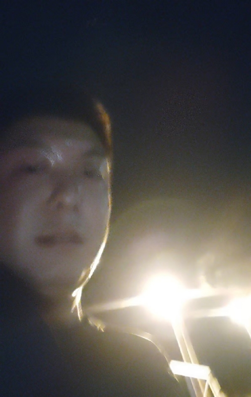 予期的第三张照片--惠安交友网