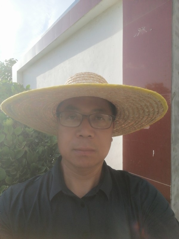 gx的第一张照片--惠安交友网