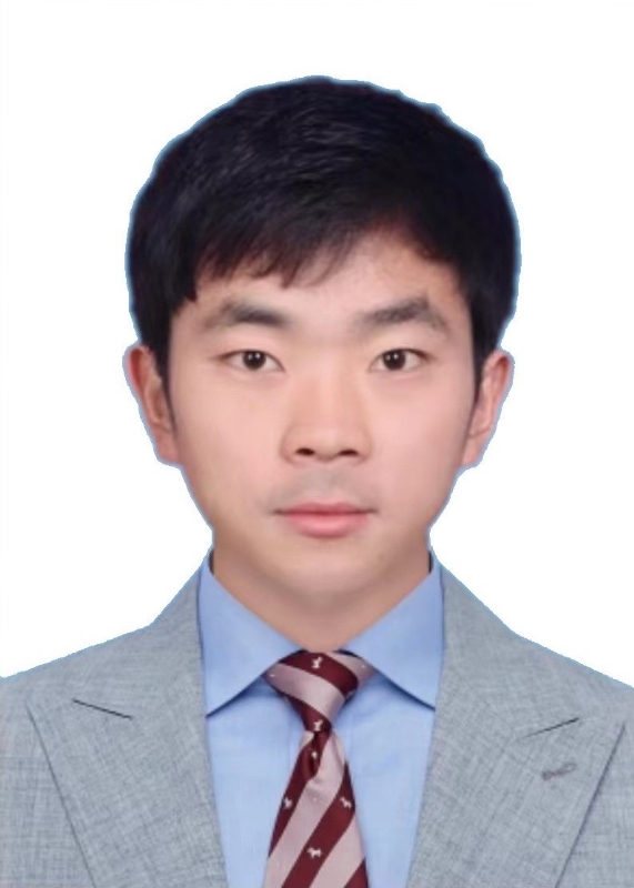 晊恦的第一张照片--惠安交友网