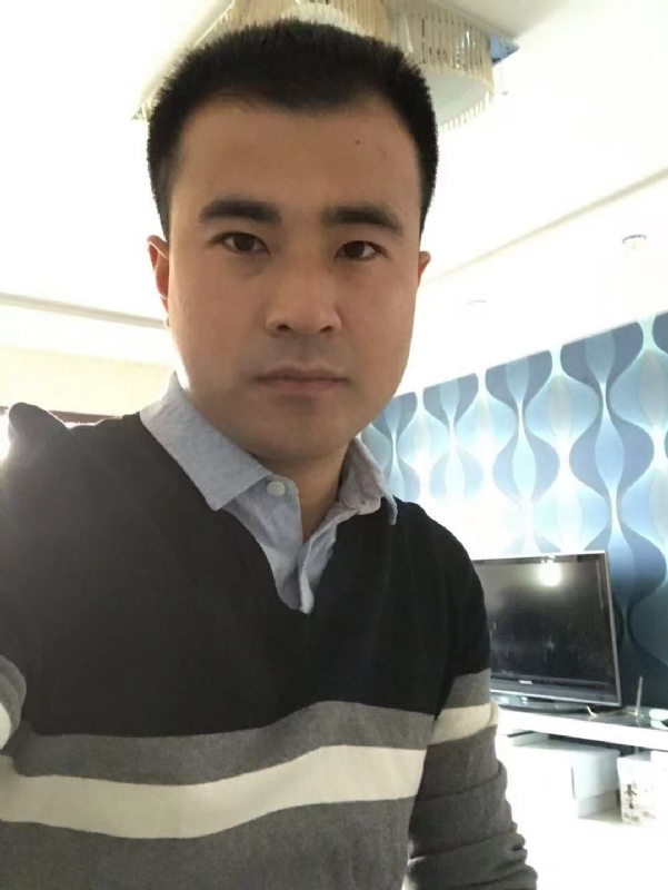 未来可期的第一张照片--惠安交友网
