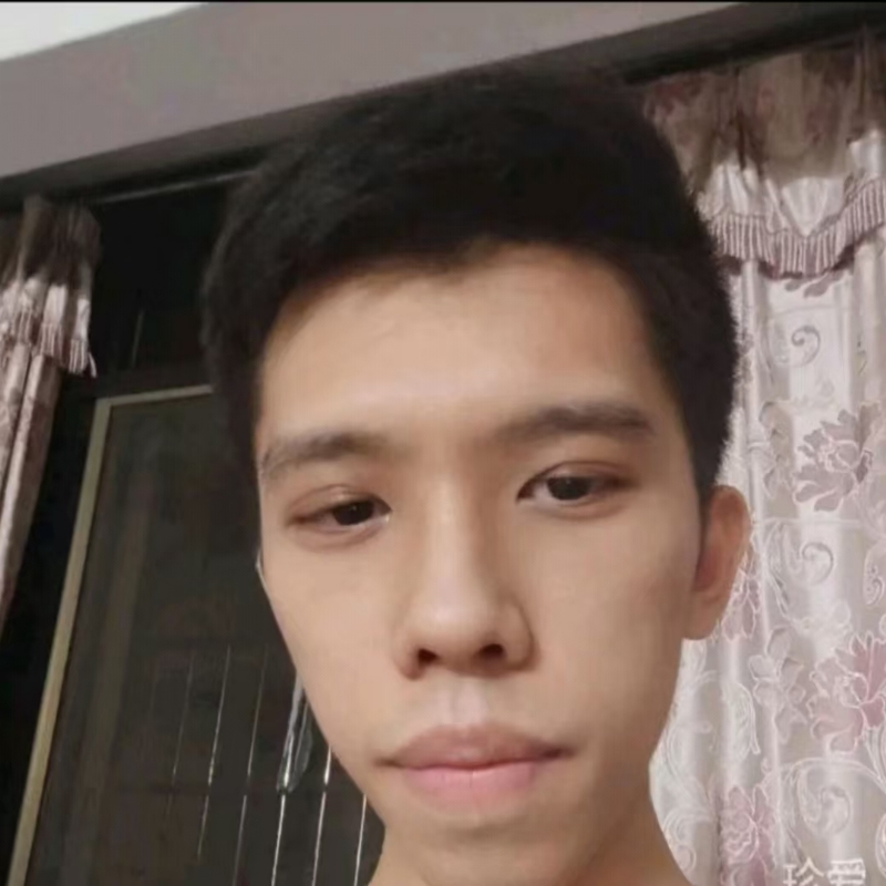 小强的第一张照片--惠安交友网