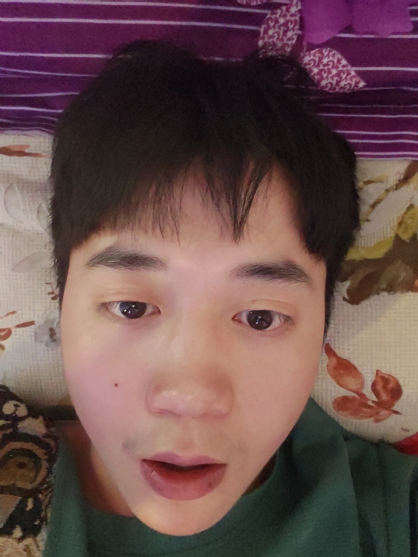 天翔的第一张照片--惠安交友网