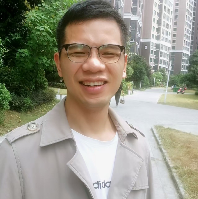CamelOfHorizon的第二张照片--惠安交友网