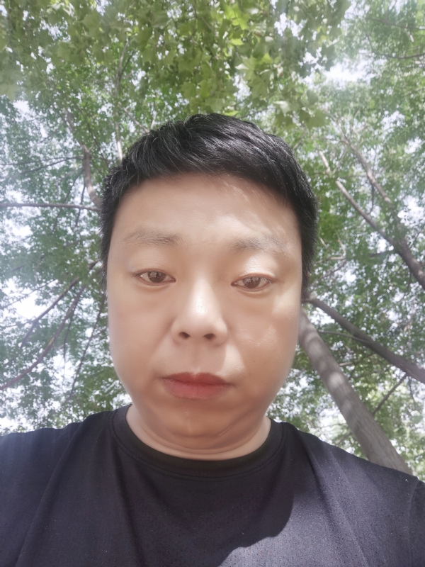 回忆的第一张照片--惠安交友网