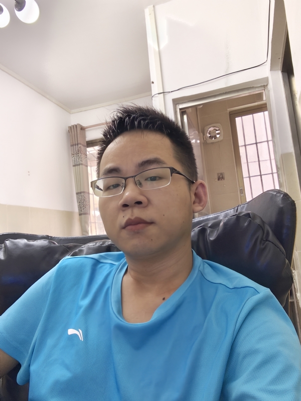 红尘一粟的第三张照片--惠安交友网