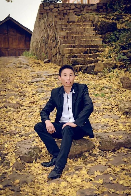 鱼你相遇的第一张照片--惠安交友网