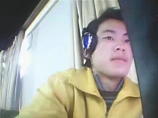 qijiiooo2011的第一张照片--惠安交友网