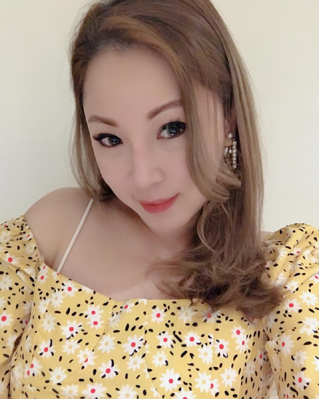 anni的第三张照片--惠安交友网