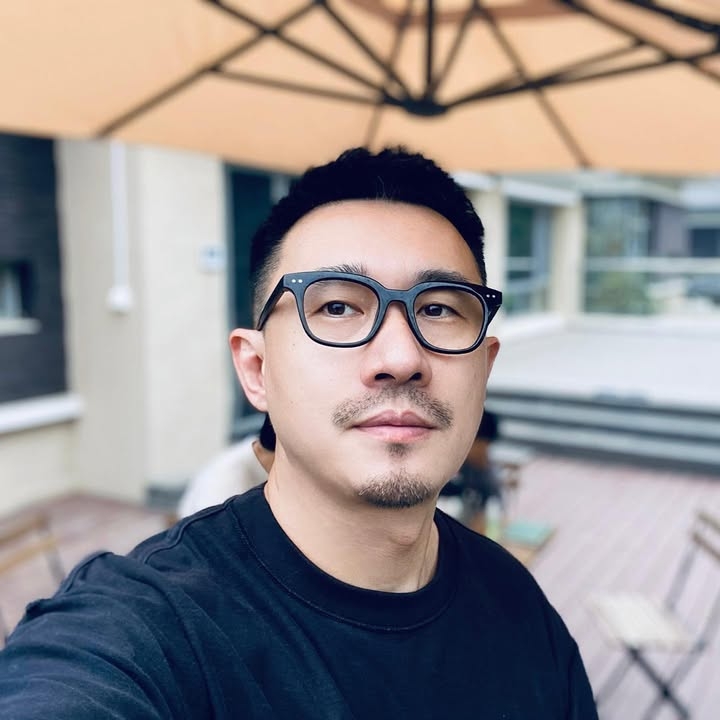 Evanc的第一张照片--惠安交友网