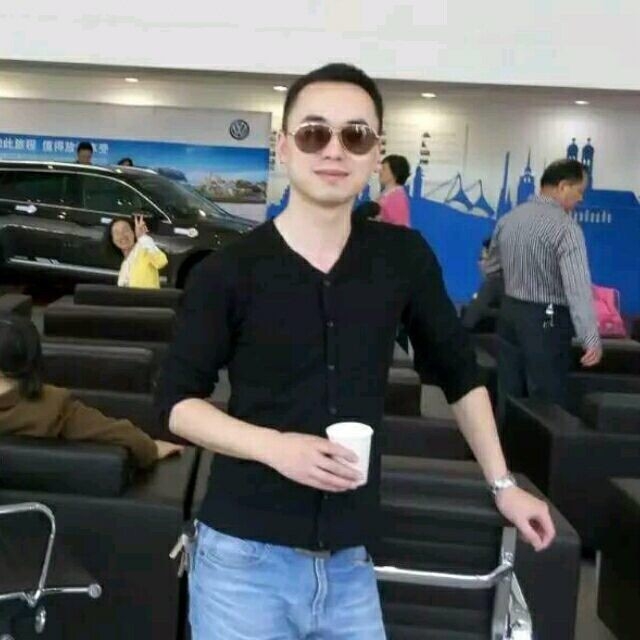 小汤米的第一张照片--惠安交友网