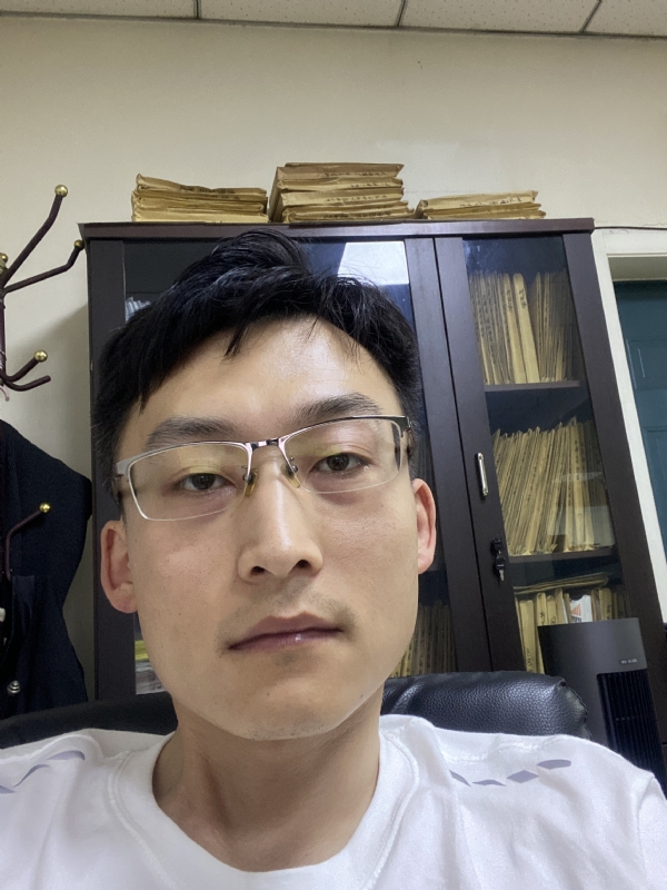 偈语的第一张照片--惠安交友网