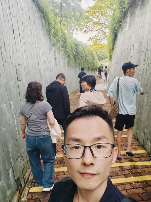 Mr田的第一张照片--惠安交友网