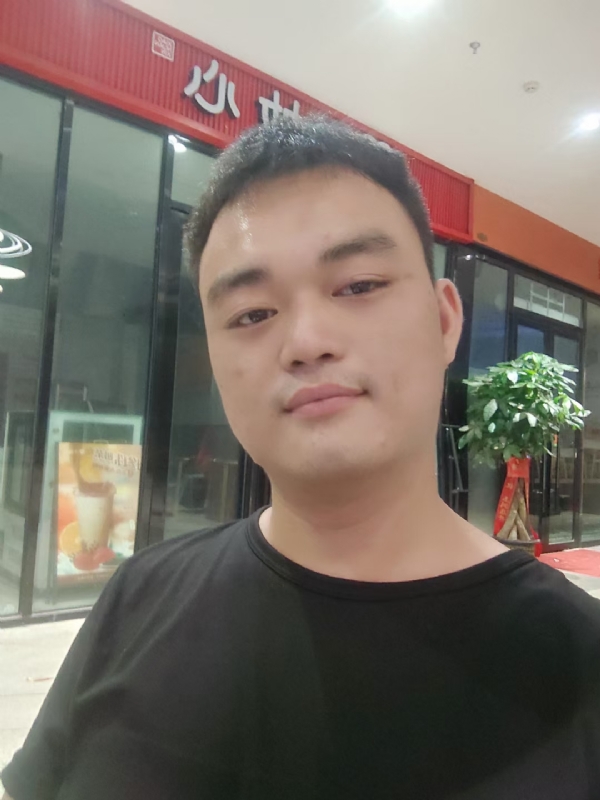 寻找另一半的第二张照片--惠安交友网
