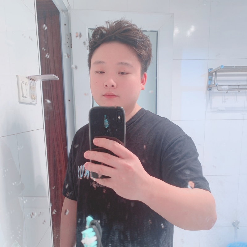 Luhao1016的第一张照片--惠安交友网