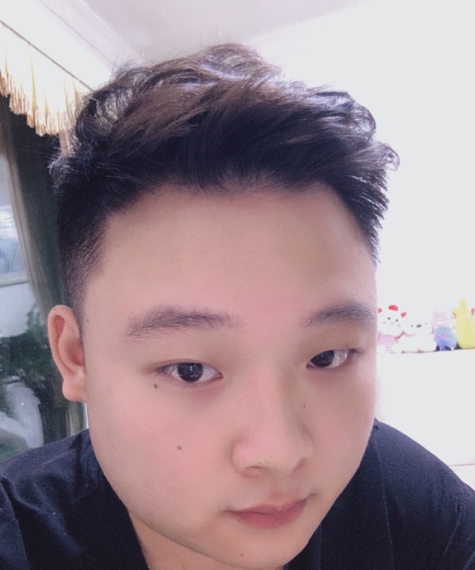 Luhao1016的第四张照片--惠安交友网