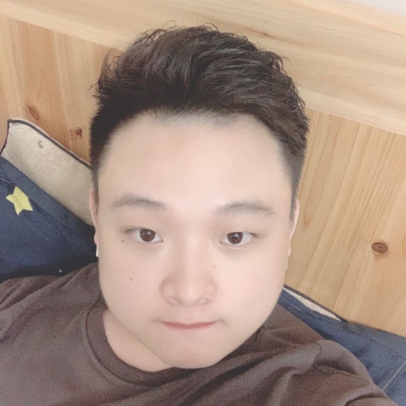 Luhao1016的第五张照片--惠安交友网