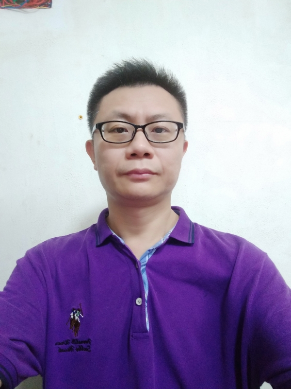 kk的第一张照片--惠安交友网