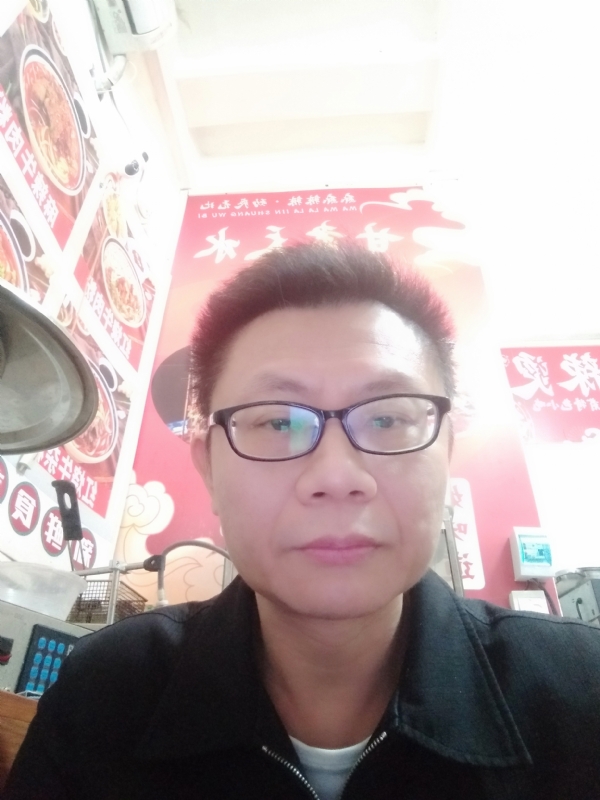kk的第二张照片--惠安交友网