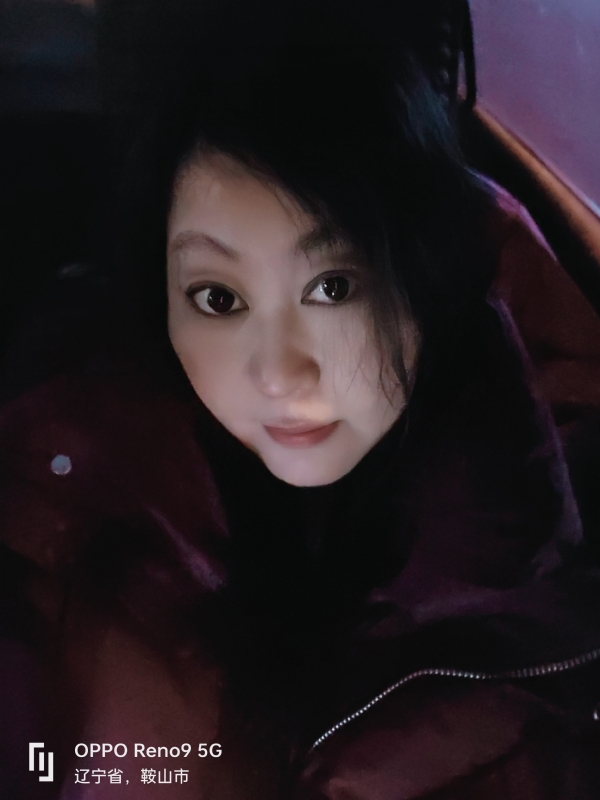 羽璨的第一张照片--惠安交友网