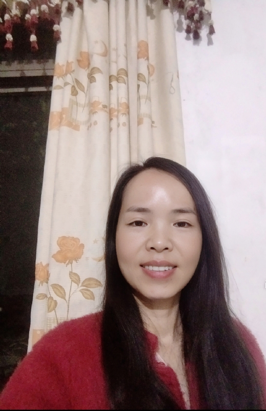 阿敏的第一张照片--惠安交友网