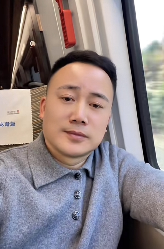 老乡的第一张照片--惠安交友网