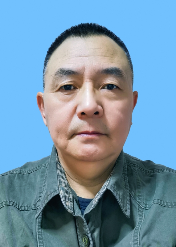 爱你的港湾的第二张照片--惠安交友网