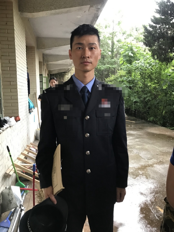 甜瓜哈密瓜大西瓜的第一张照片--惠安交友网