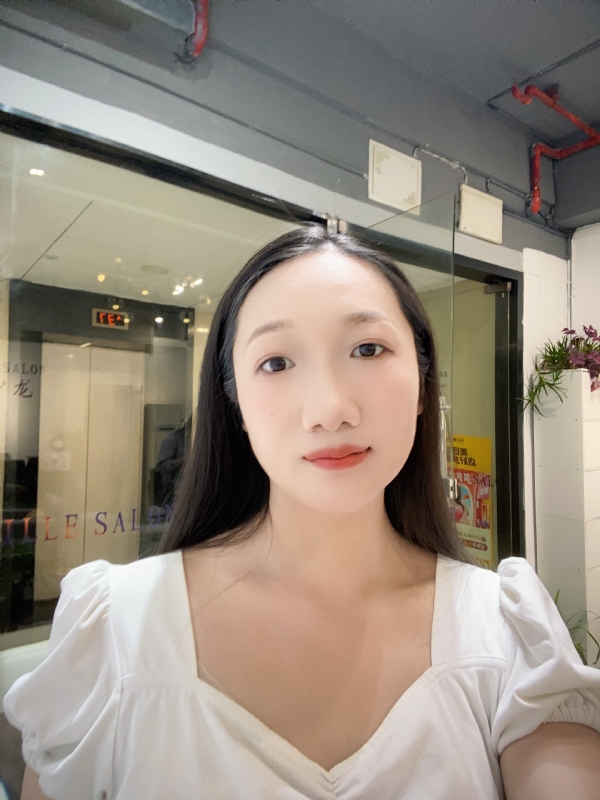 心愿的第一张照片--惠安交友网