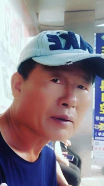 崔平的第二张照片--惠安交友网