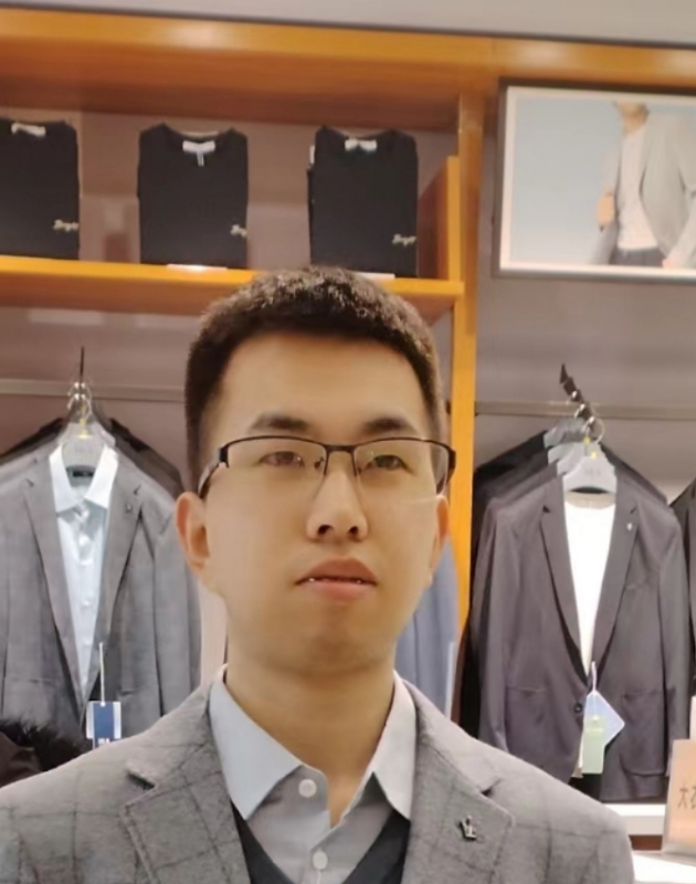 吴桐的第一张照片--惠安交友网