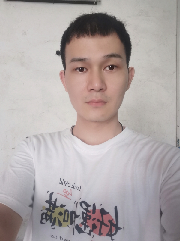 莫问前程的第三张照片--惠安交友网