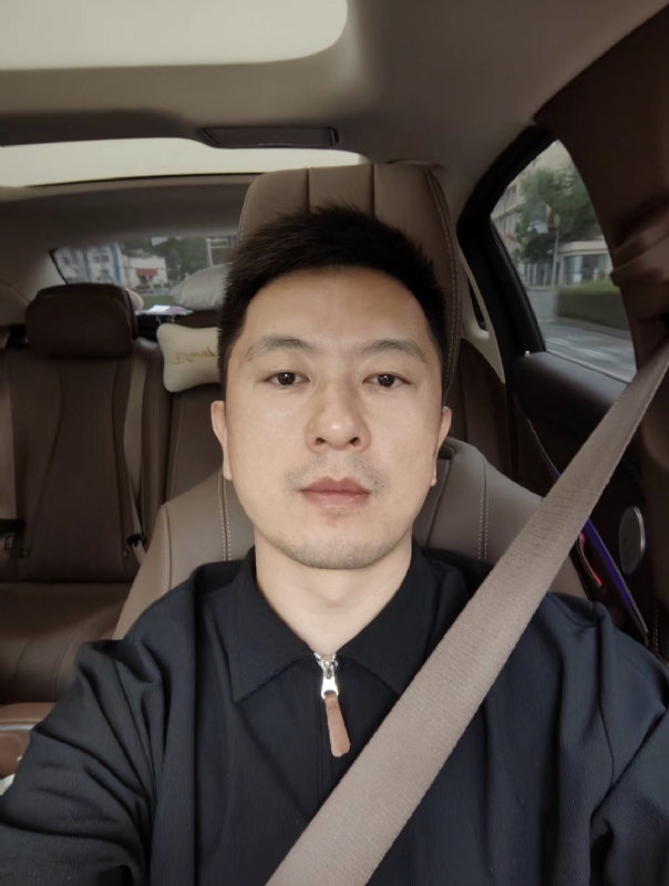 Jason的第一张照片--惠安交友网