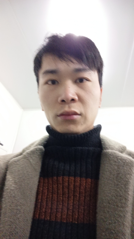随遇而安的第一张照片--惠安交友网