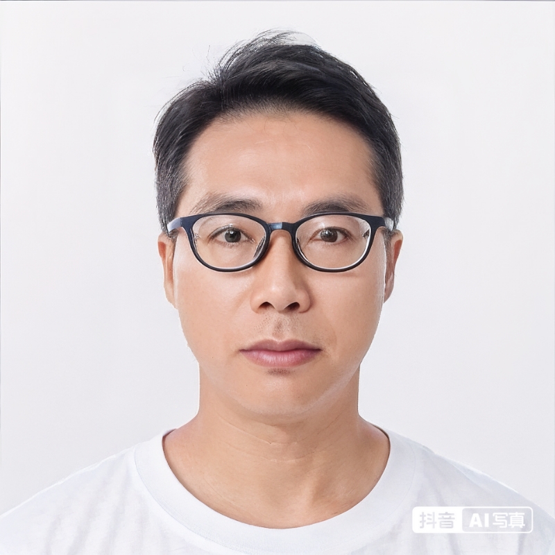 林林的第二张照片--惠安交友网