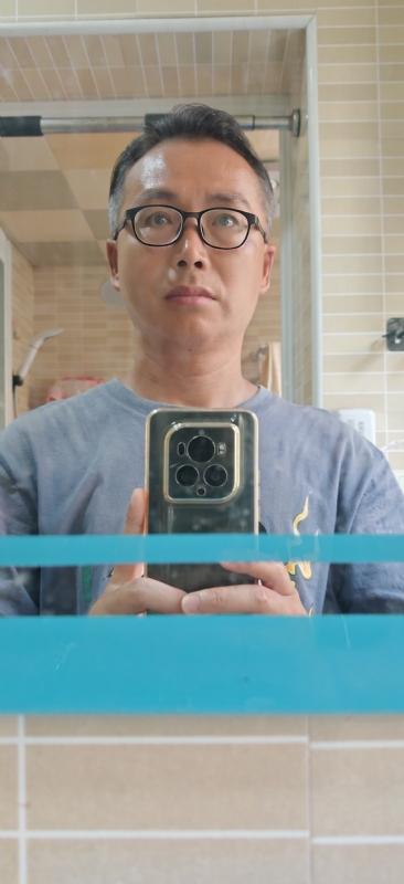 林林的第三张照片--惠安交友网