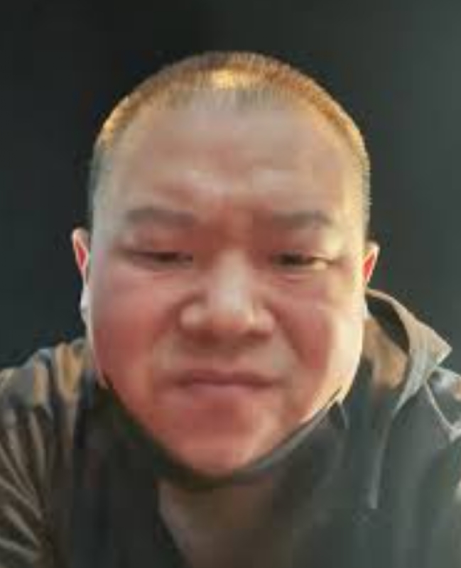 自由与梦想的第一张照片--惠安交友网